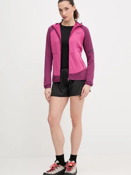 Кофта outdoor Dynafit Transalper Light