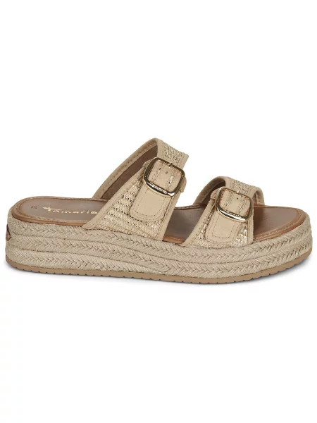 Pantofi Tamaris
