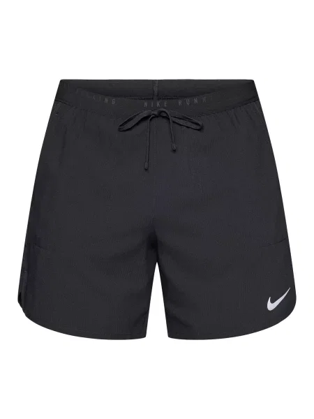 NIKE Pantaloni sport negru