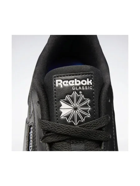 Pantofi Reebok Sport negru