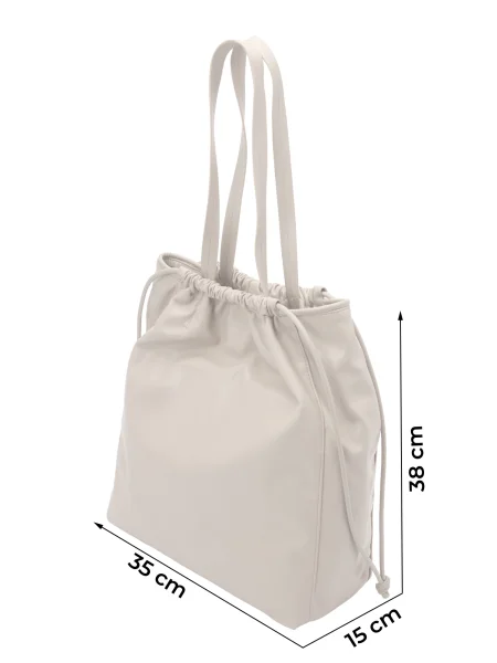 Calvin Klein Jeans Vrečasta torba kit