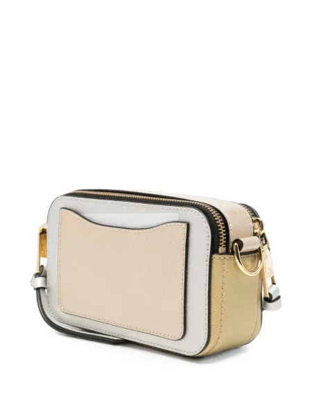 Geantă Marc Jacobs din piele
