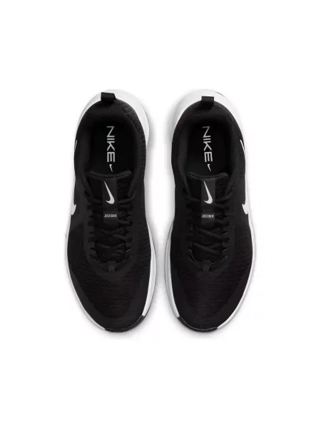 Tenisky Nike čierna