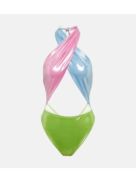 Costum de baie Reina Olga