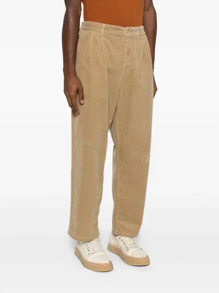 Pantaloni Carhartt Wip
