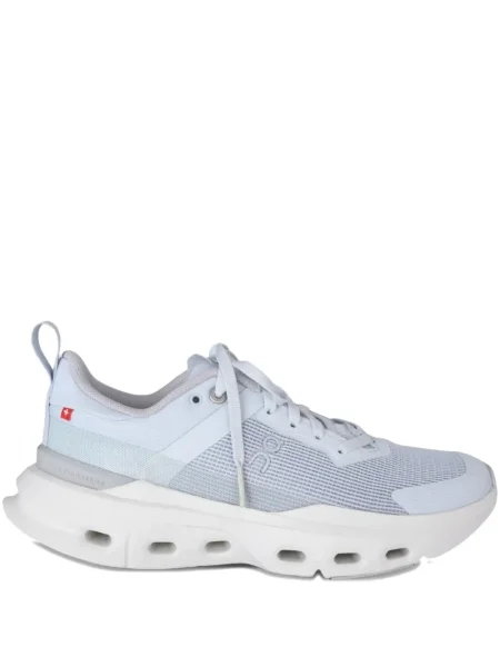 Sneakerși On-running alergare albastru
