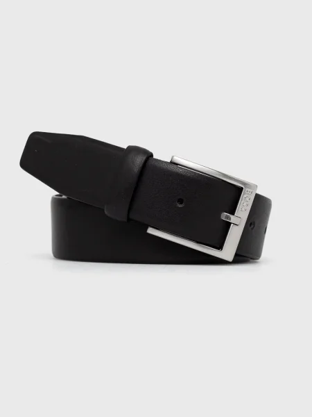 BOSS Black Erron konyak fekete