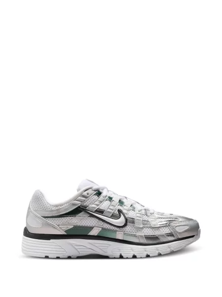 Sneaker Nike Air Max 95 fehér