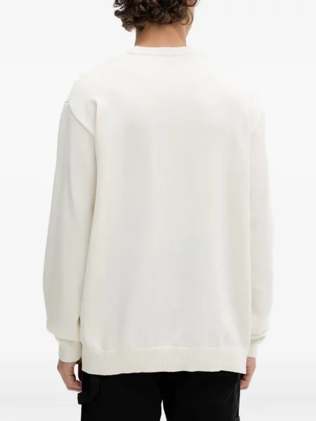 Pulover Dickies cu autograf