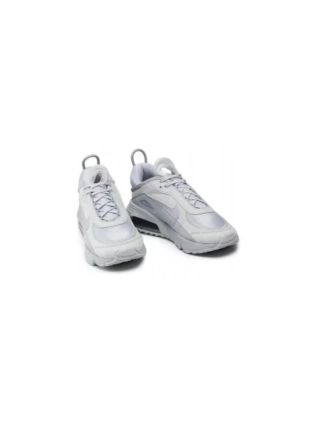 Pantofi Nike gri
