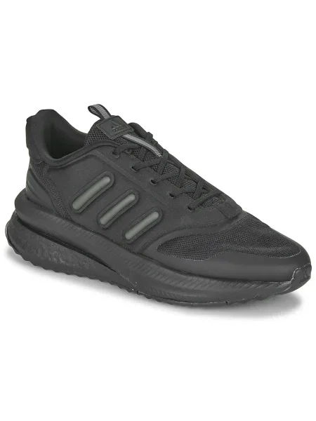 Sneakerși Adidas