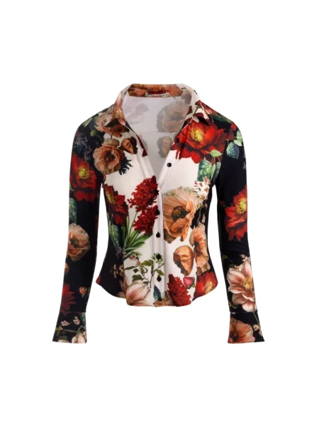 Koszula Alice + Olivia