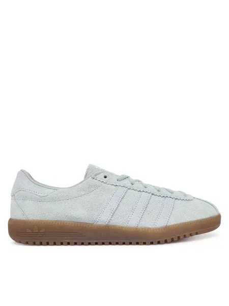 Adidas Superge Brmd Zelena modra