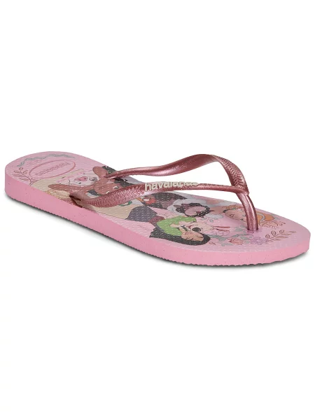 Natikače Havaianas