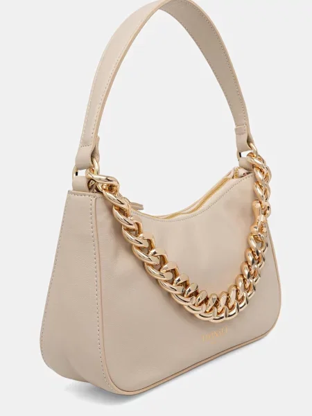 Шкіряна сумочка Twinset