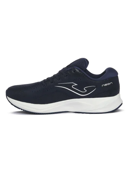 Pantofi Joma albastru