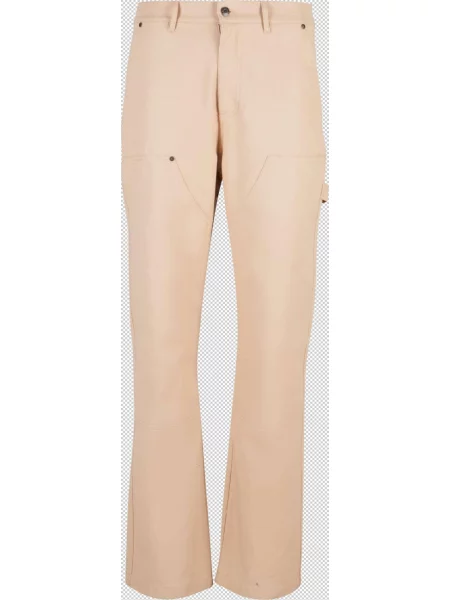 Karl Kani Pantaloni nisipiu