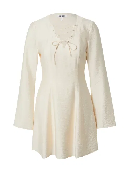 EDITED Rochie Prudence' bej