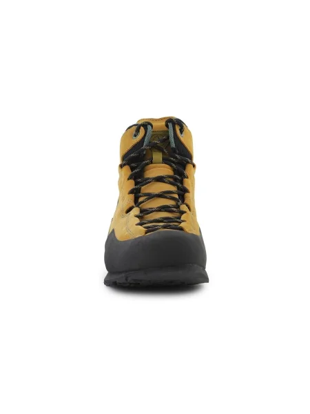Pantofi La Sportiva