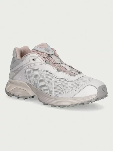 Salomon XT-WHISPER sneakers pentru femei