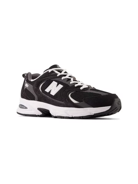 Pantofi New Balance negru