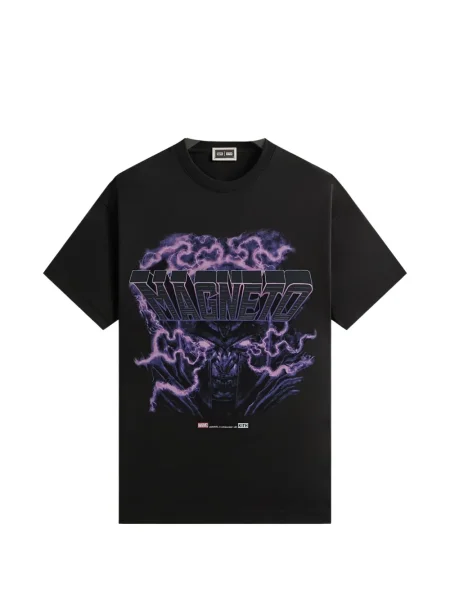 Tricou Kith negru