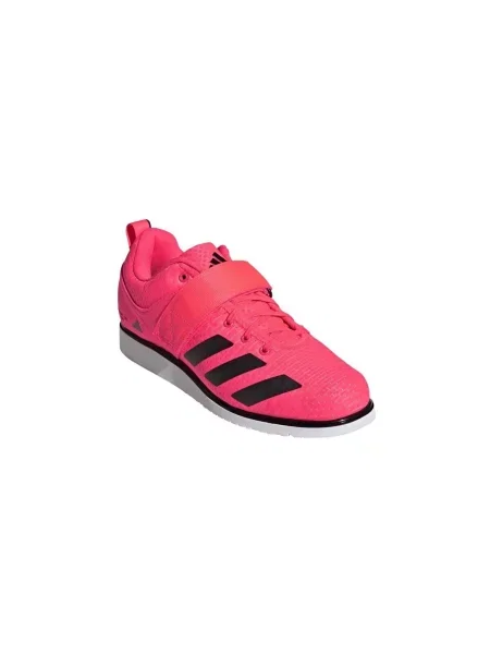 Pantofi Adidas