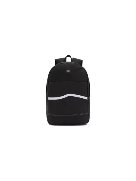 Geantă Vans negru