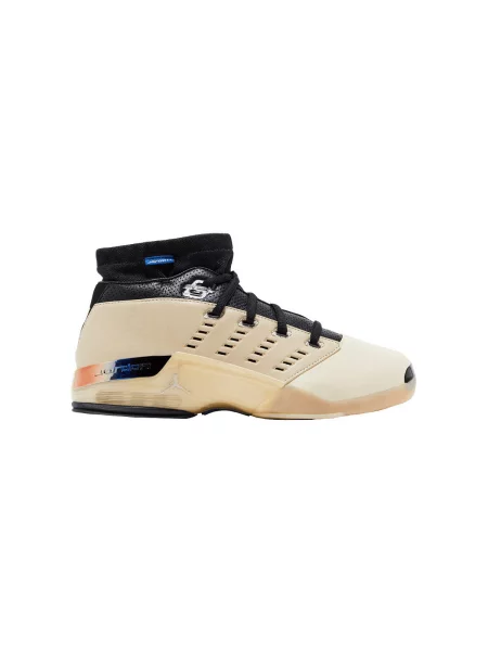 Pantofi Nike retro alb