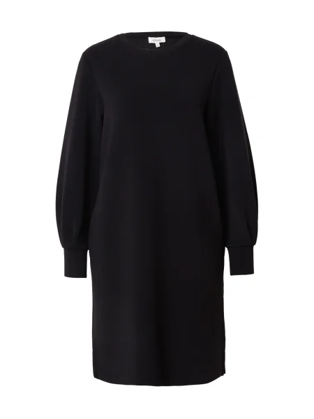 S.Oliver Rochie negru