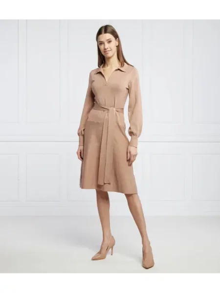 Marciano Guess Ruha BROOKLYN bézs