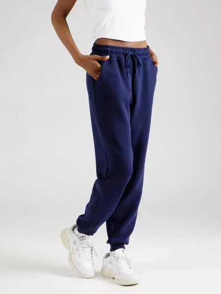 ONLY PLAY Pantaloni sport bleumarin