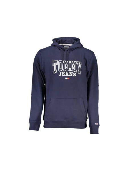 Vesta Tommy Hilfiger plava