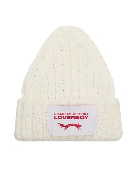 Czapka Charles Jeffrey Loverboy