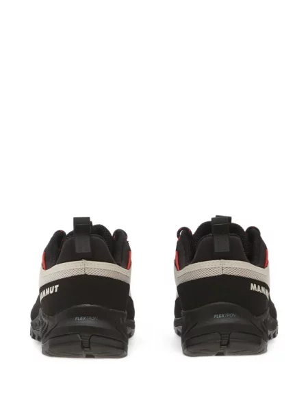 Sneakerși Mammut cu imagine