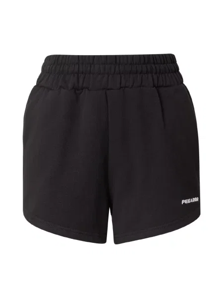 Pegador Pantaloni Wiluna' negru
