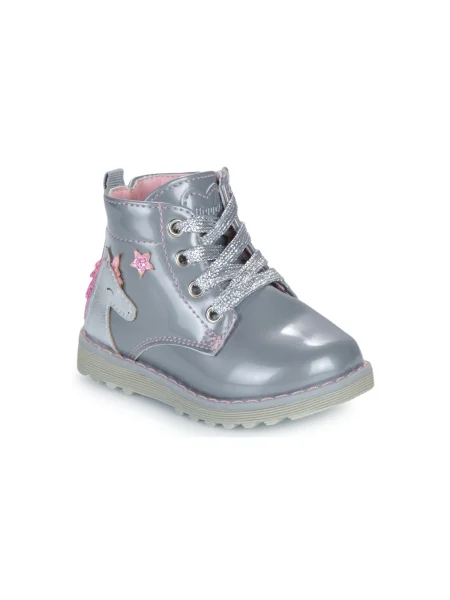 Pantofi copii Beppi