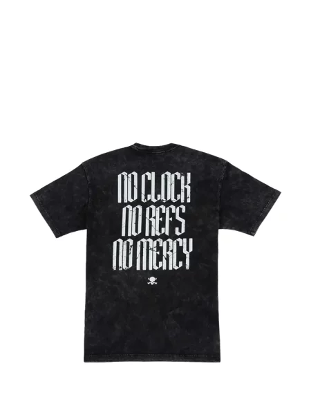 Tricou Nike negru