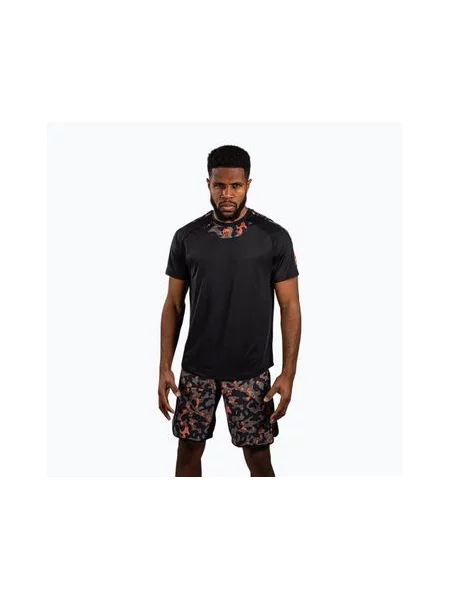 Футболка Venum