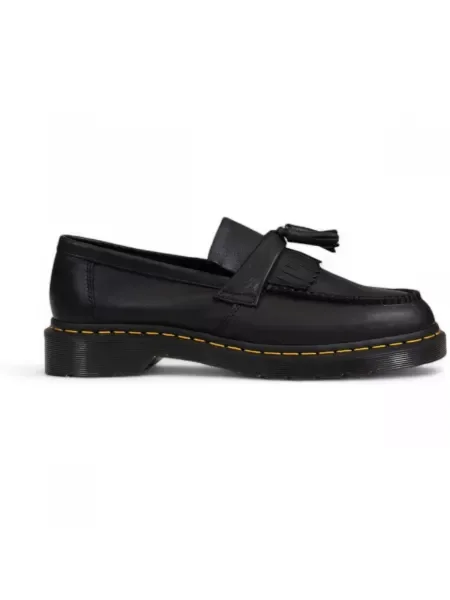 Členkové topánky Dr. Martens