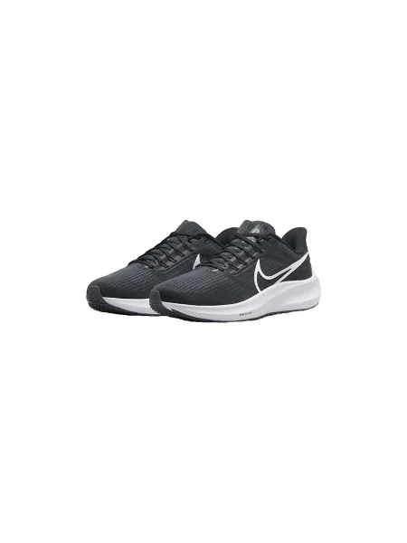 Pantofi Nike negru