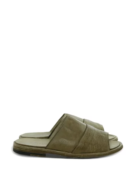 Sandale Ziggy Chen din piele