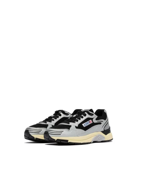 Sneakersy Autry