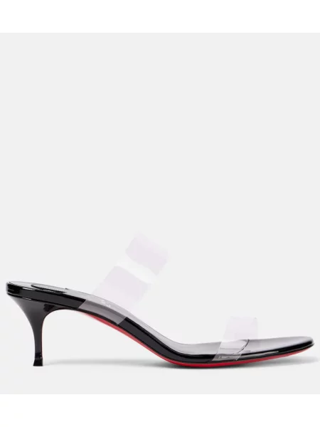 Sandale Christian Louboutin