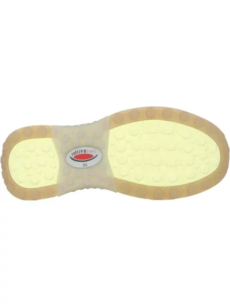 Pantofi Gabor bej
