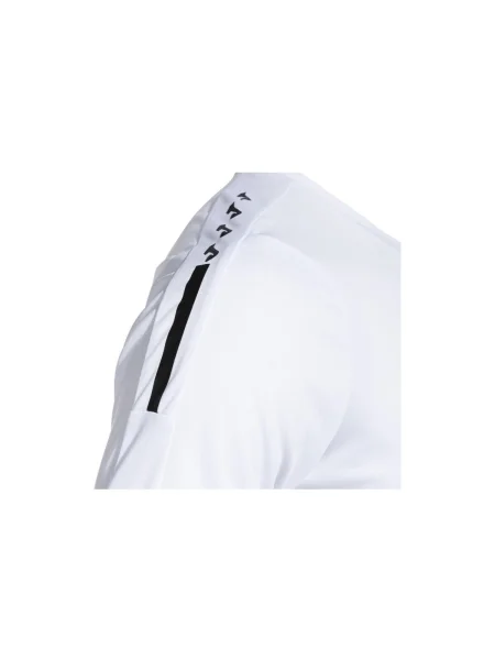 Tricou Joma alb