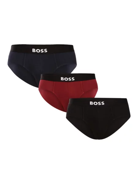 Majtki Boss