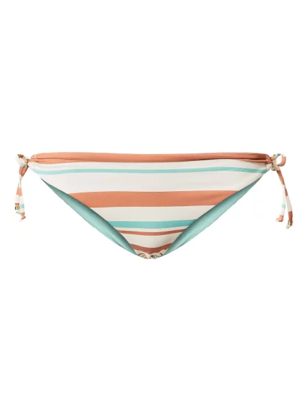 Bikini Twinset cu dungi