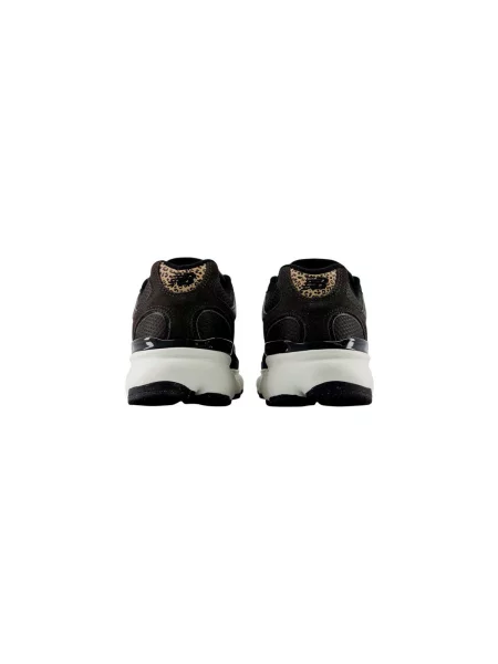 Pantofi New Balance negru