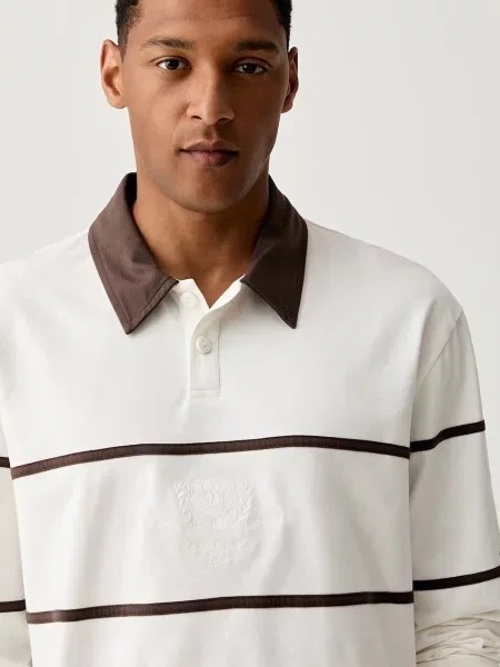 Лонгслив Guess